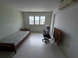 Blk 426 Jurong West Avenue 1 (Jurong West), HDB 5 Rooms #522670771